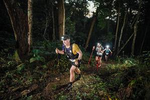 BIB: 
                            <button type="button" onclick="openModal(22425035)" class="btn btn-primary btn-sm float-right btn-popup" data-toggle="modal" data-target=".modal-high-quality">
                        <i class="fas fa-shopping-cart"></i> Add to Cart
                    </button>
                                            <button type="button" onclick="isThisMe(22425035, true)" class="btn btn-success btn-sm float-right btn-popup btn-isme hidden" data-toggle="tooltip" data-placement="bottom" title="นี่คือรูปของคุณใช่ไหม คลิกที่นี่เพื่อเอาเข้าอัลบั้ม">
                        <i class="fas fa-plus"></i> Add to album
                    </button>
                    <button type="button" onclick="isThisMe(22425035, false)" class="btn btn-warning btn-sm float-right btn-popup btn-isnotme hidden">
                        <i class="fas fa-ban"></i> Remove from album
                    </button>